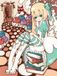芽衣子