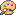 A[g