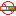 ։