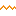 [iLPj