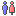 gC