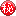 }