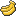 oii