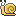ނ