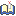 {