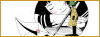 m点