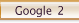    @google@2   