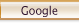    @google   