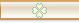    watashi no   