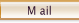    M  - A * il   
