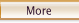    m o r e   