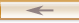    to   1 st    # -  