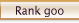   News  Ranking  - goo -  