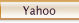    @yahoo   